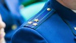 Мытищинский городской прокурор провел встречу с предпринимателями