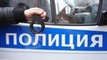 В Мытищах студенты колледжа посетили Музей истории органов внутренних дел