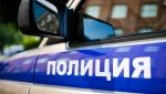 Сотрудники Госавтоинспекции сопроводили автомобиль, в котором находилась беременная женщина в критическом состоянии